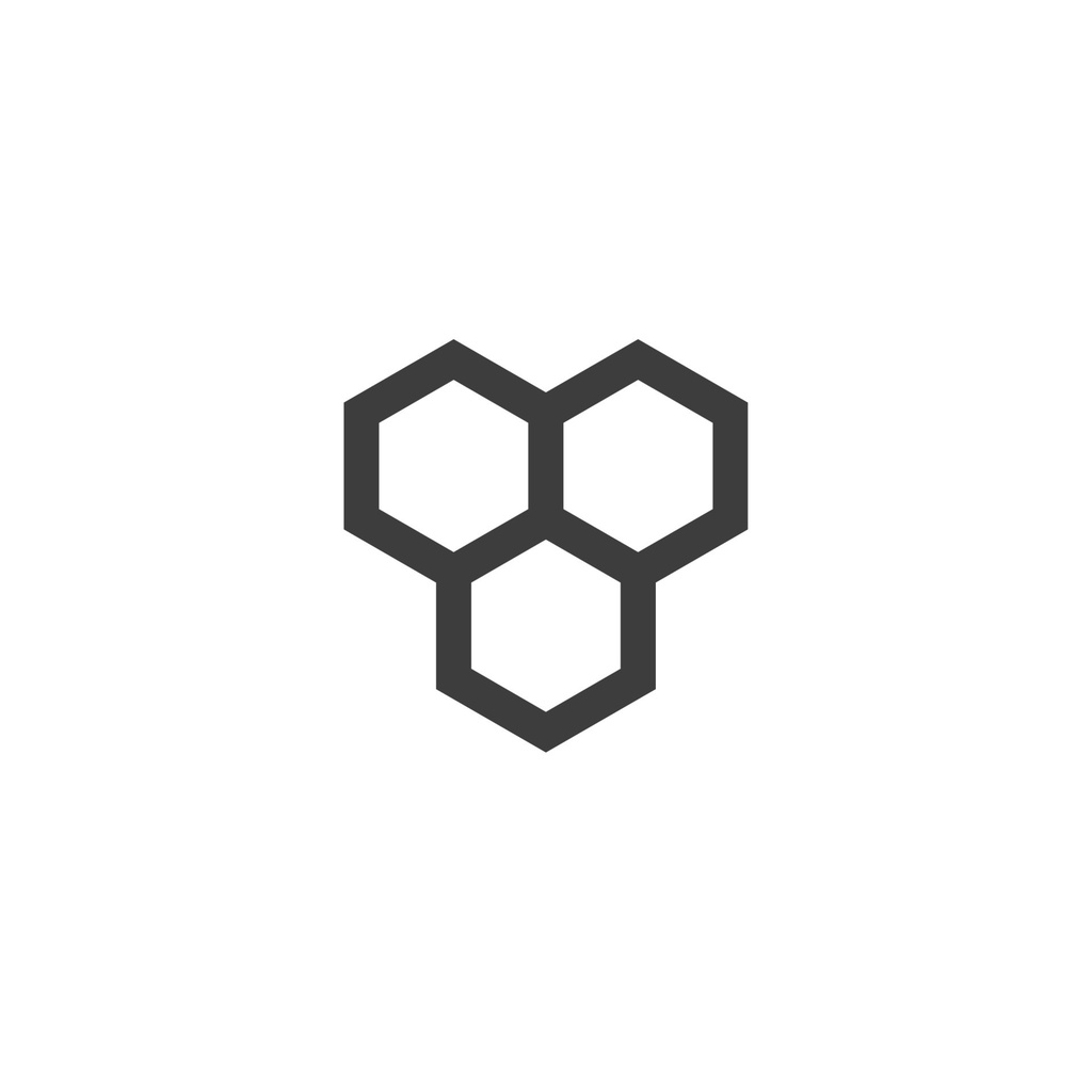 Simple Website Plan