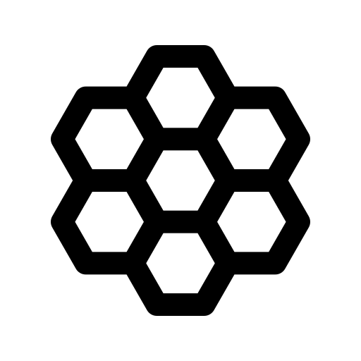 Professional Website Plan