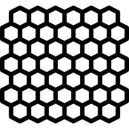 Professional Website Plan