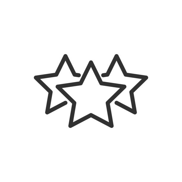 All star service (1 year complete hosting)