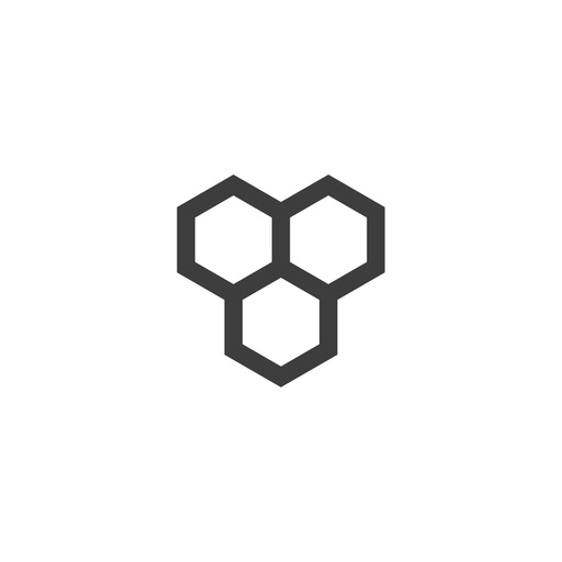 Simple Website Plan