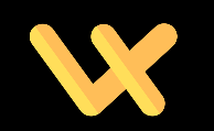 webstar